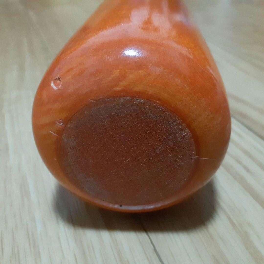 ザナックス xanax　軟式木製　 松山竜平選手モデル C55型 84cm