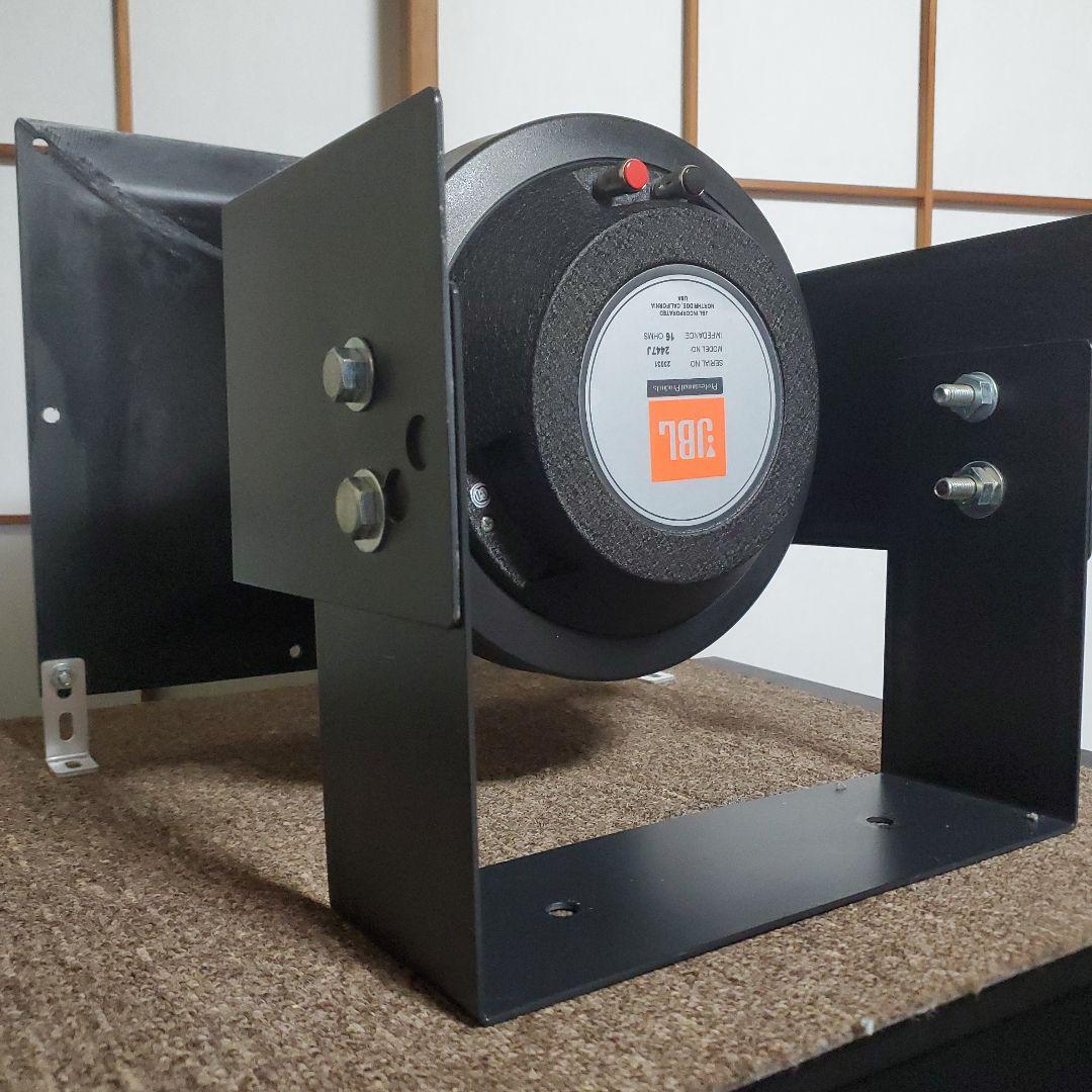 Truongnguyenvan専用商品