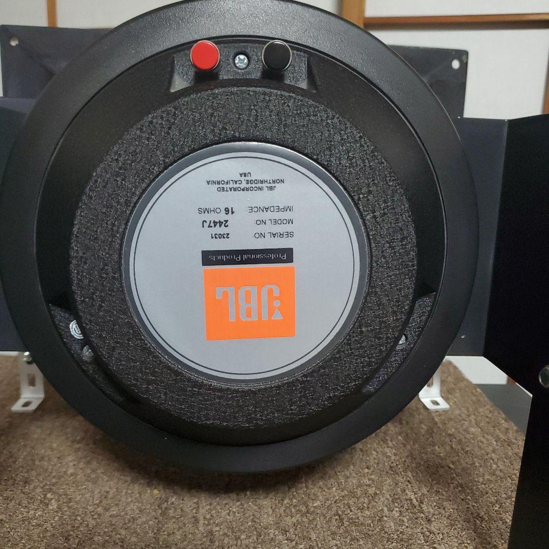 Truongnguyenvan専用商品