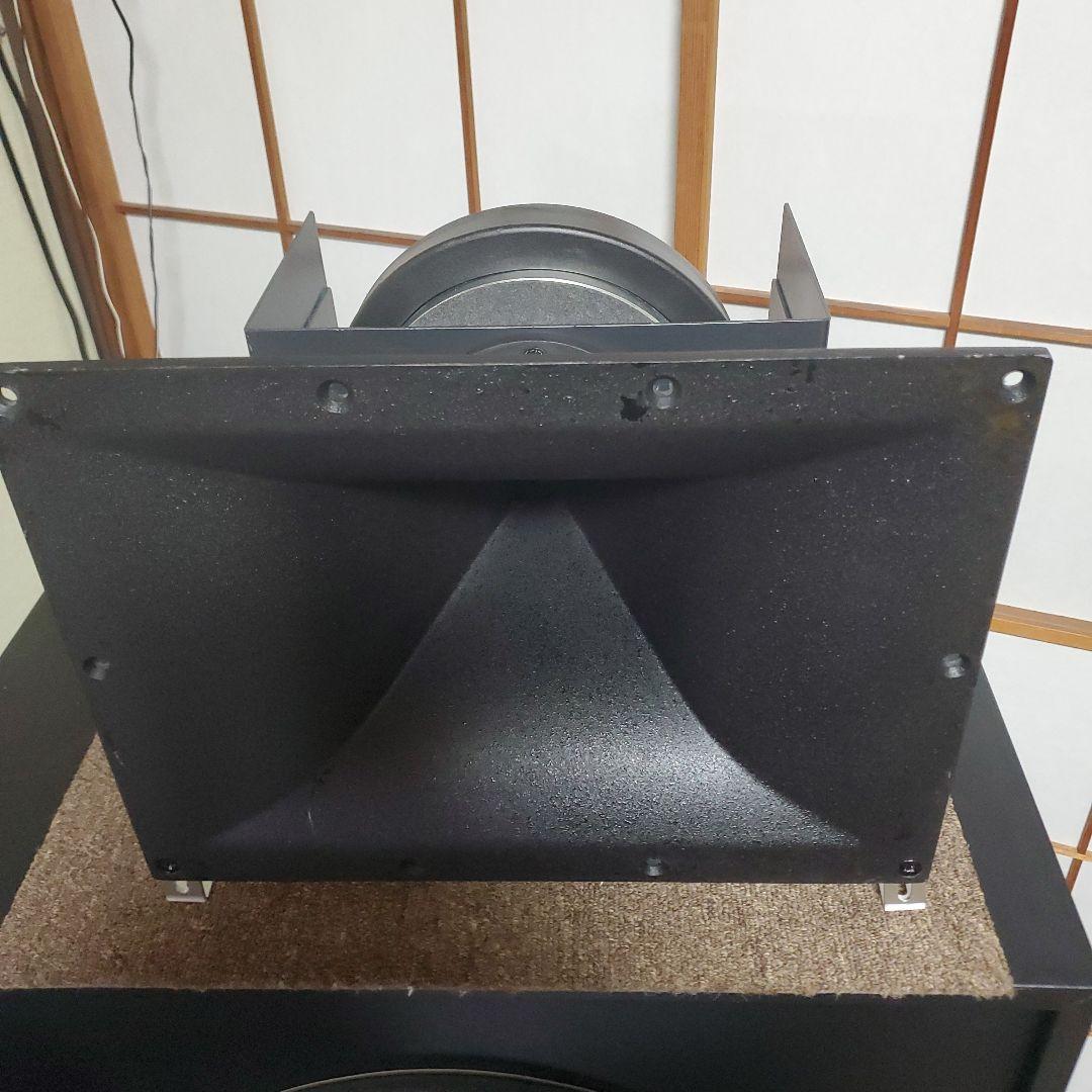 Truongnguyenvan専用商品