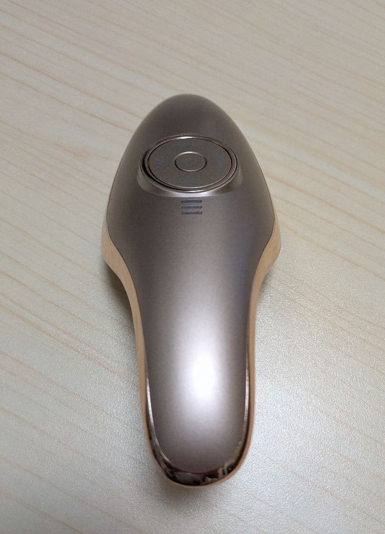 IKKOプロデュース MEラボンエク【美品】