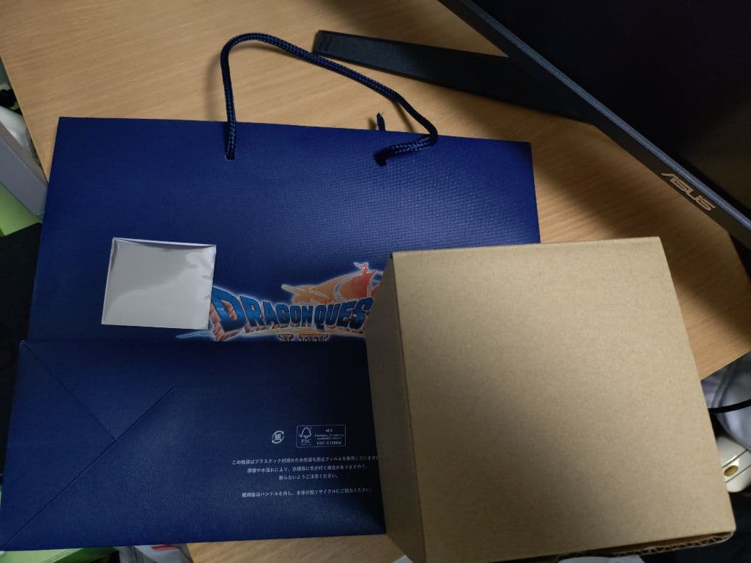 G-SHOCK ドラゴンクエスト コラボ腕時計