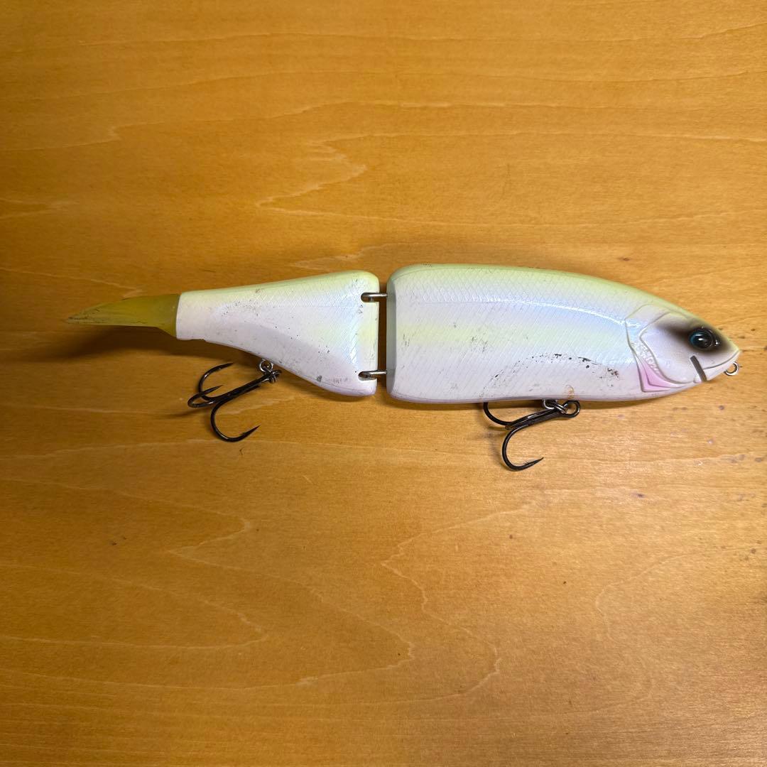 DRT クラッシュ9 Low Queen クイーン