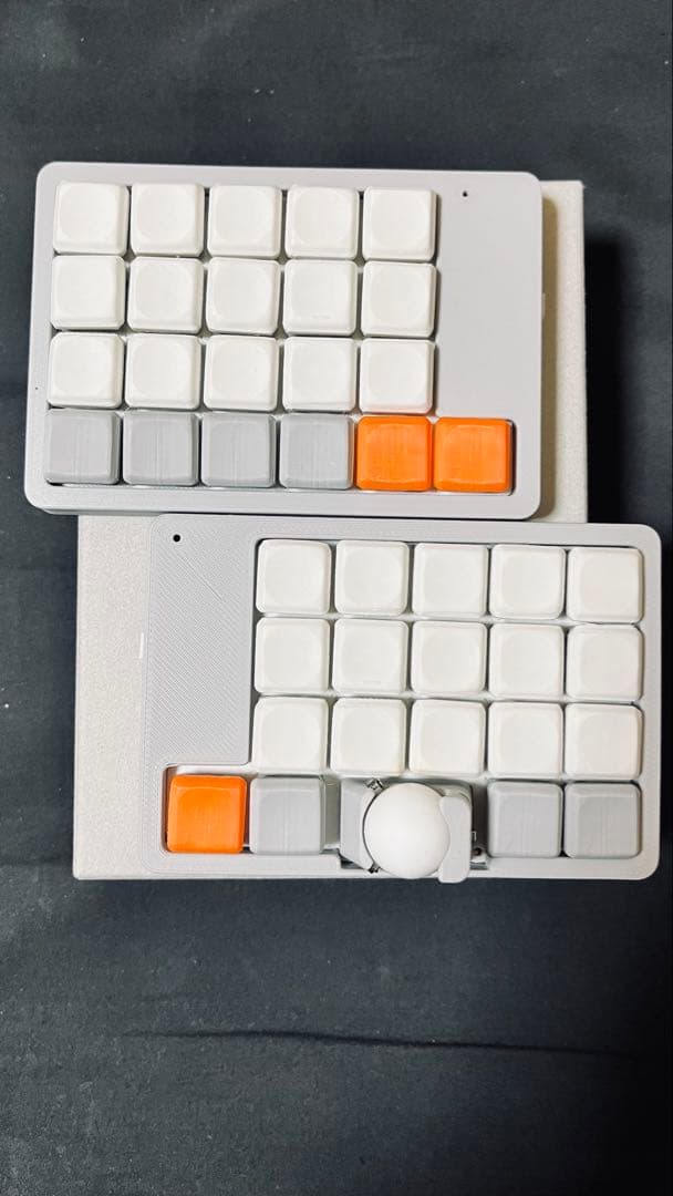 <コンダクター>