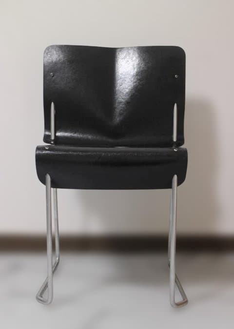 インターデコール カッシーナ OLIO オリオ チェア Cassina