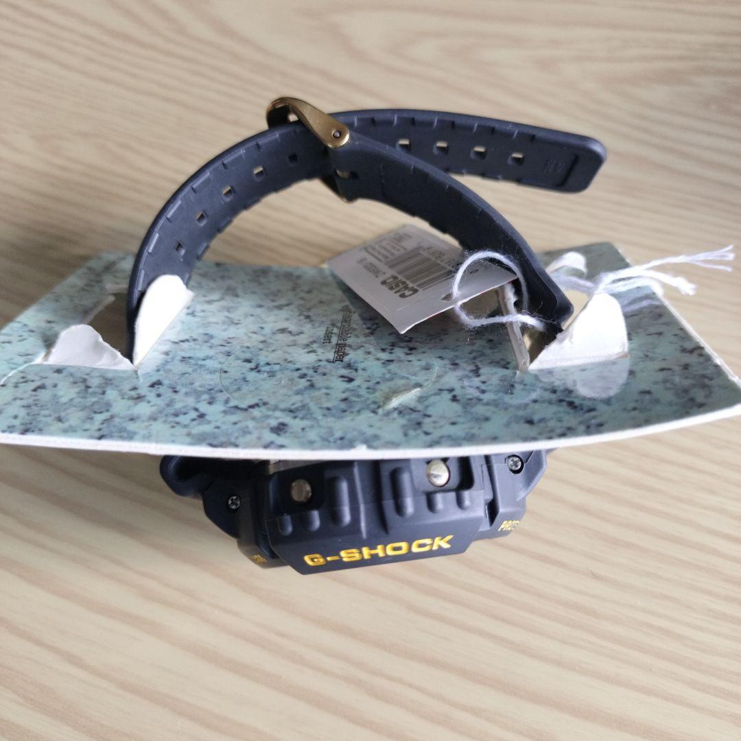 時計 G-SHOCK DW-6300