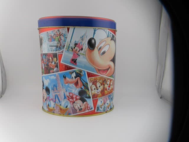 操作OK【ジャンク】Canon PowerShot SX620 HS　シルバー