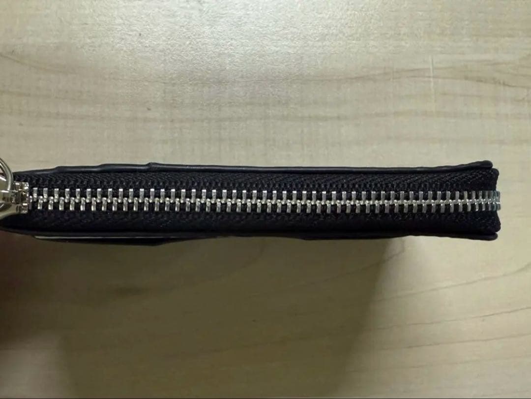 loewe カードホルダー