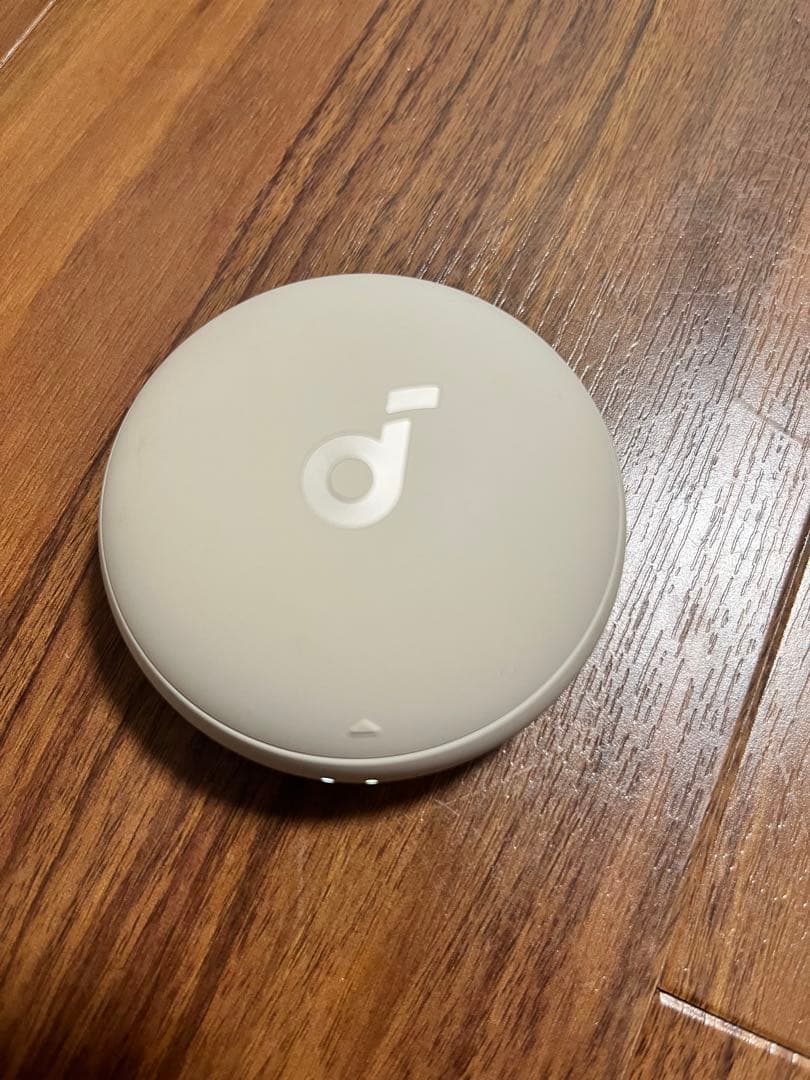 【美品】Soundcore Sleep A20