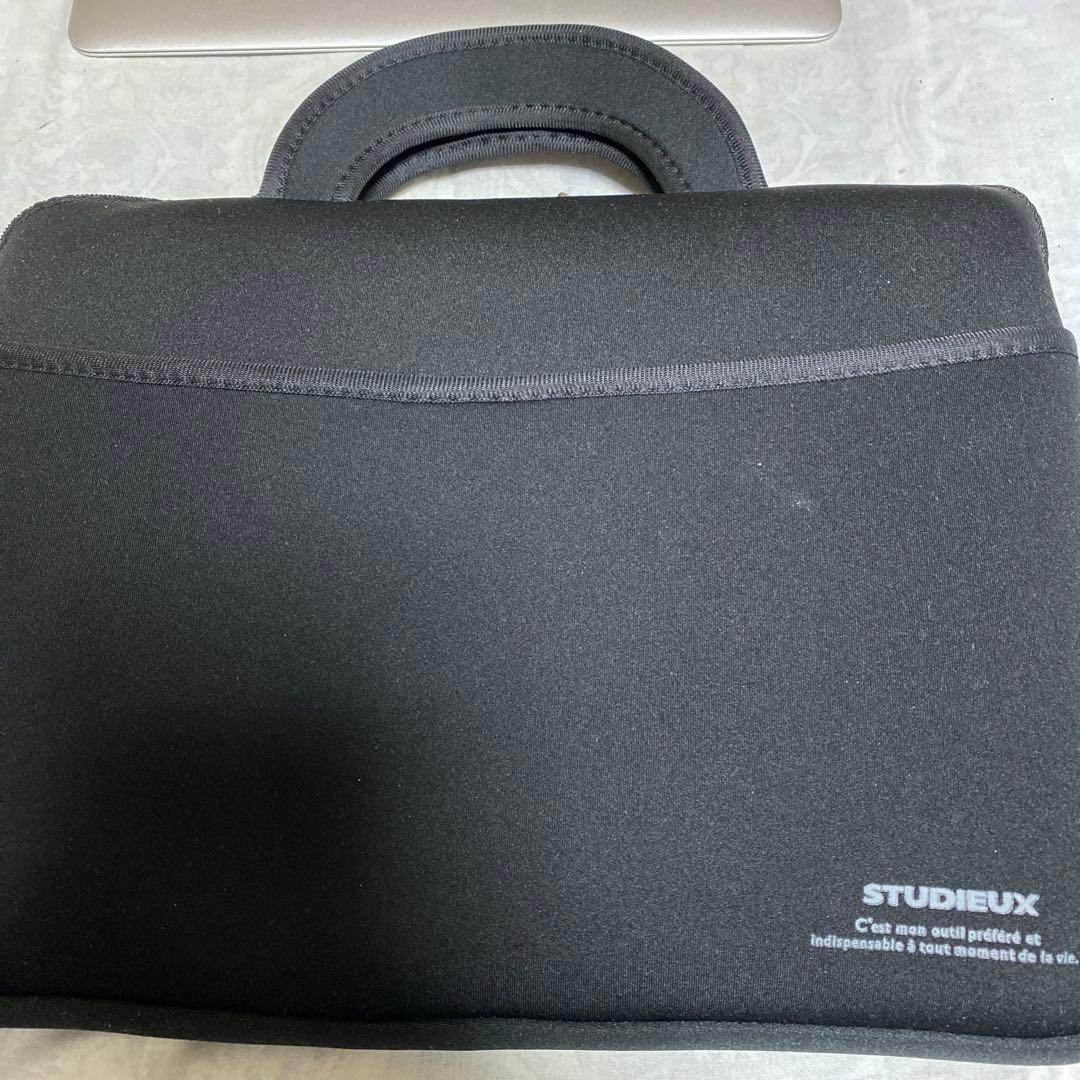 Apple MacBook Air 2017 A1466 ジャンク扱い