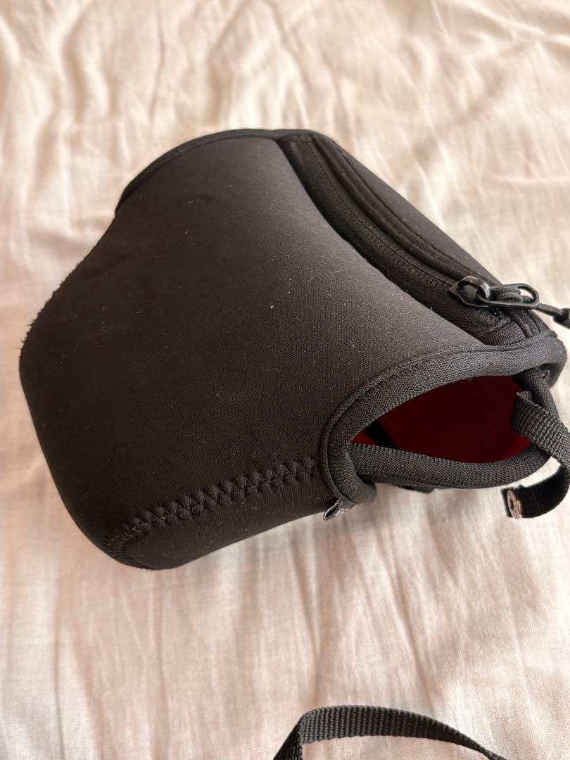 Canon EOS Kiss X10デジタル一眼レフカメラ