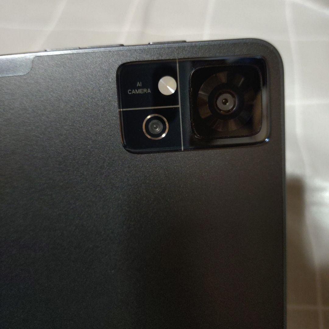 アビドパッド A90S 11インチ タブレット