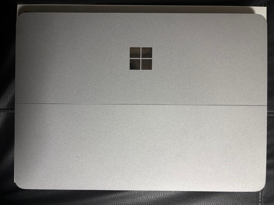 Windowsノート本体 Microsoft Surface Laptop Studio