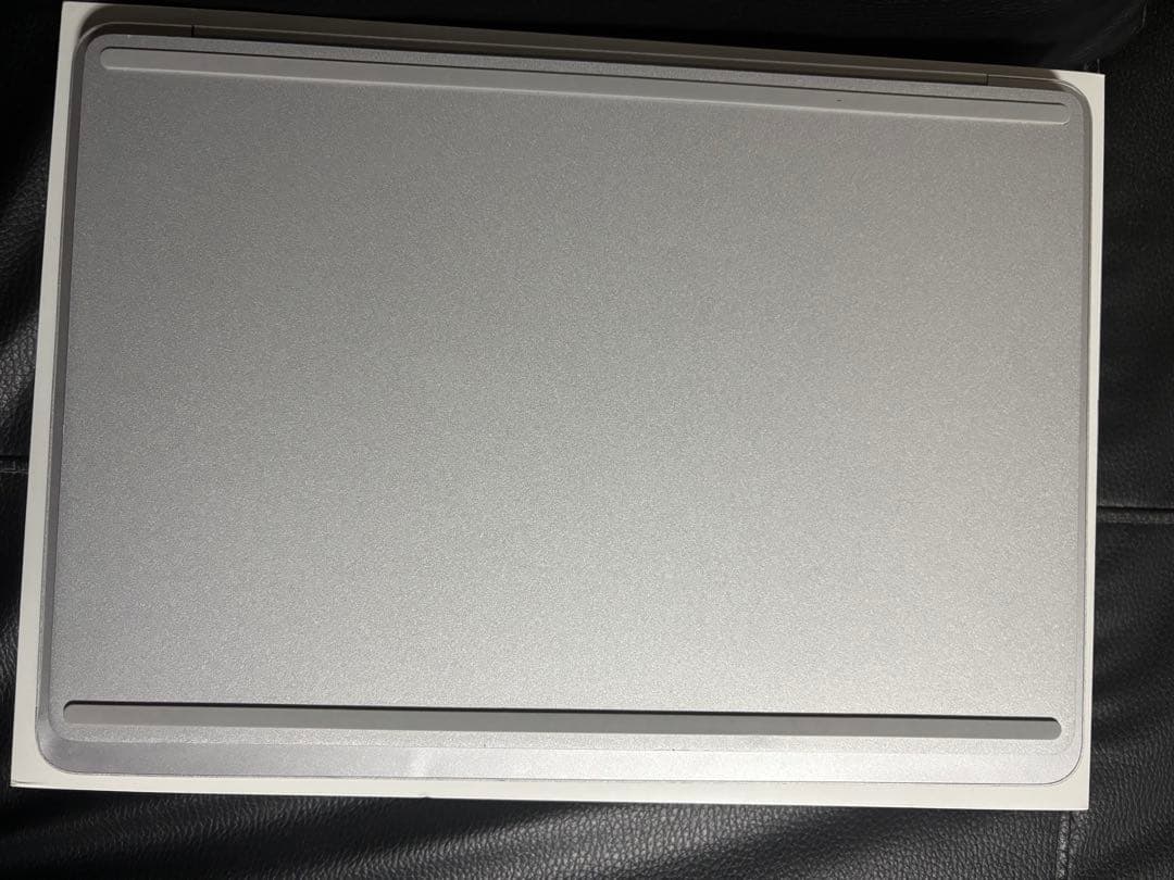 Windowsノート本体 Microsoft Surface Laptop Studio