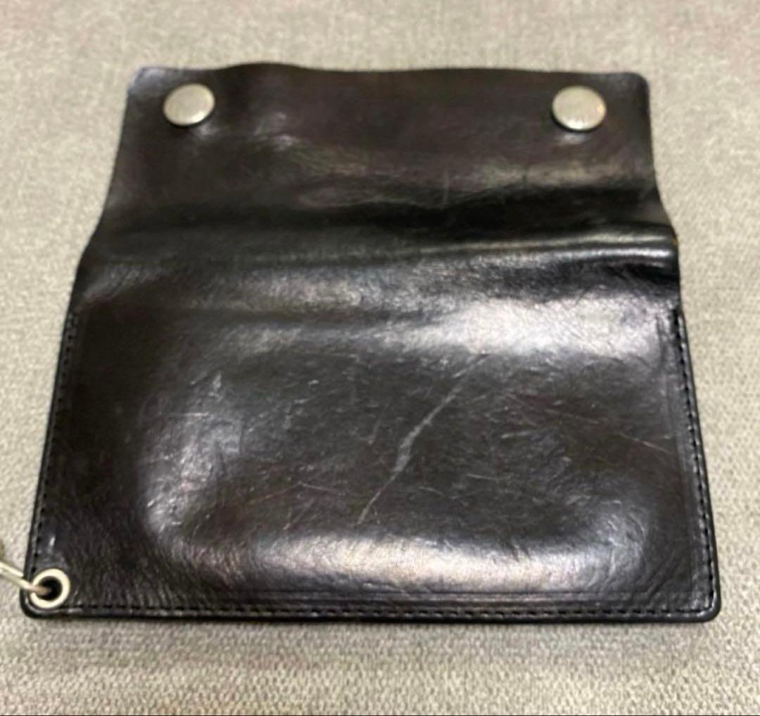 タ*カ様 【初期】tattoo studio yamada×calee コラボ