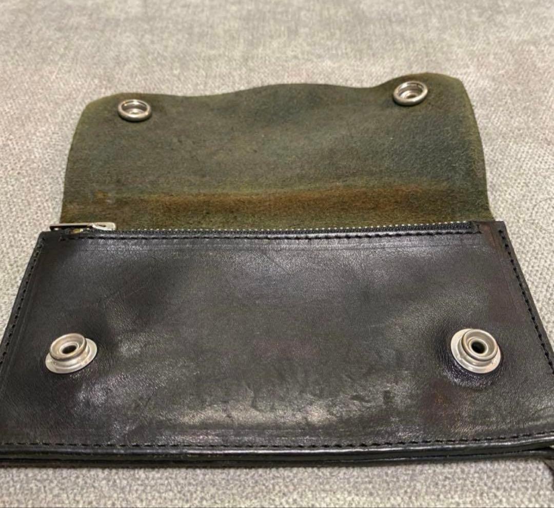 タ*カ様 【初期】tattoo studio yamada×calee コラボ