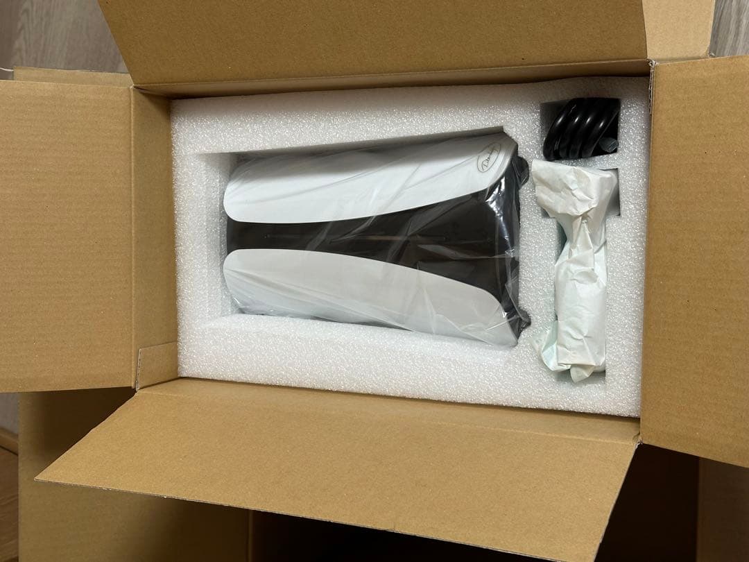 【新品未開封】水素風呂 リタライフ Ver.2