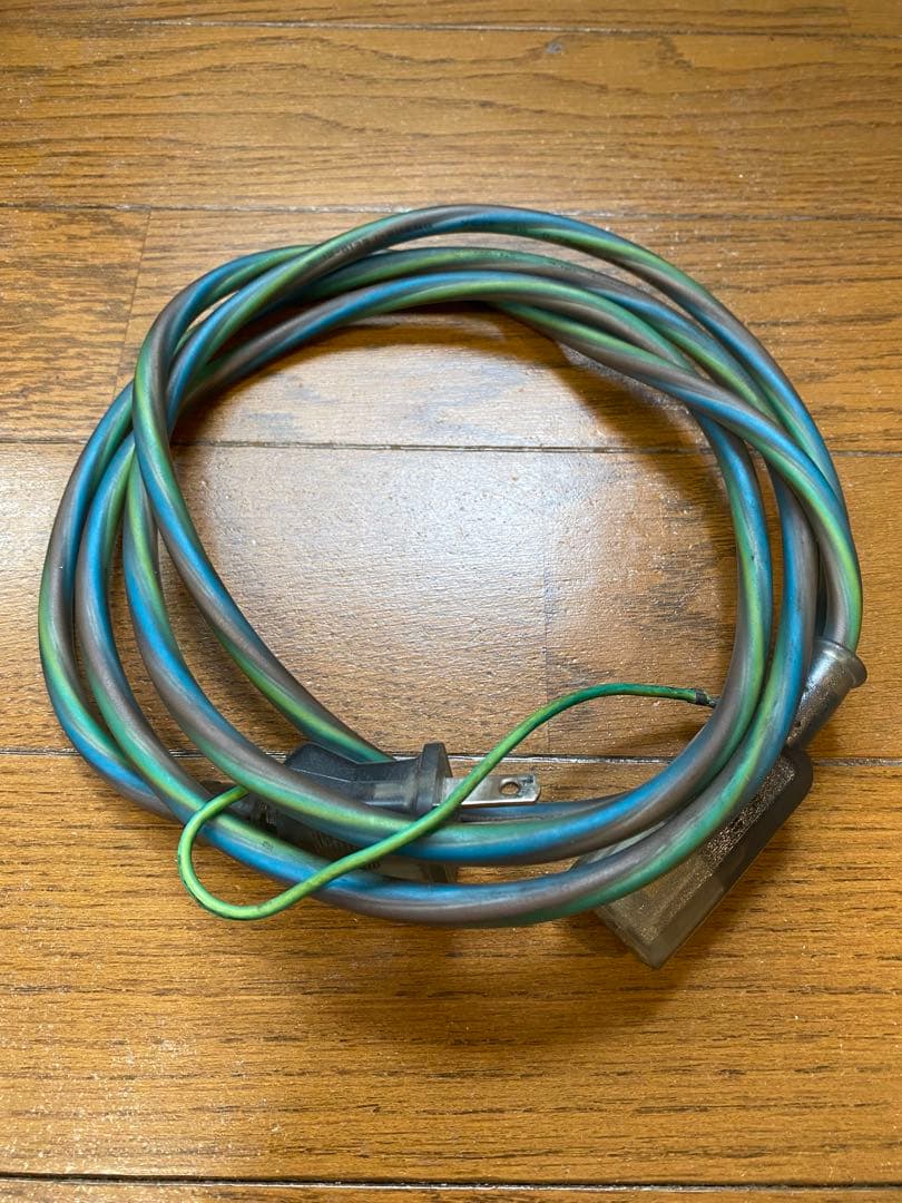 iMac G3 グラファイト OS9 256MB 動作確認済