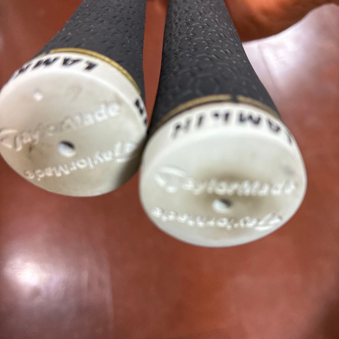 ステルスグローレ STEALTH GLOIRE ウッド5Wレスキュー4uセット