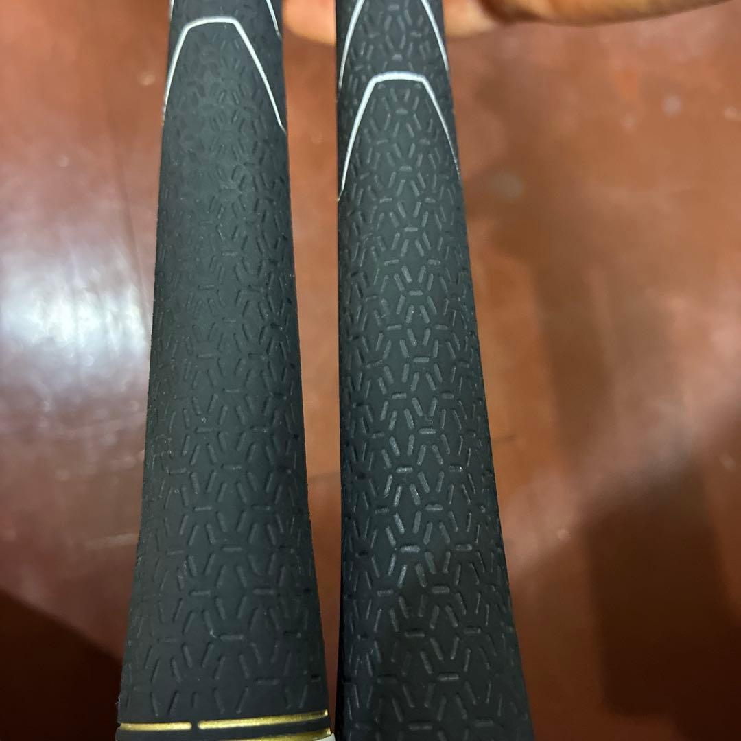 ステルスグローレ STEALTH GLOIRE ウッド5Wレスキュー4uセット