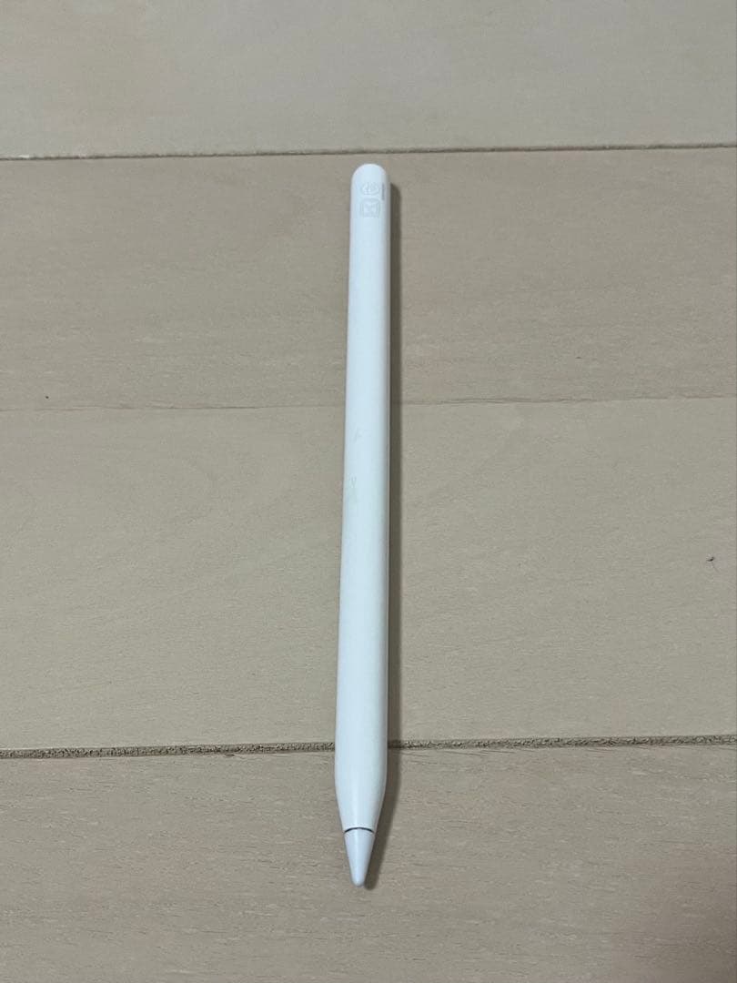 【美品】iPad Pro 11インチ第3世代+ Apple Pencil