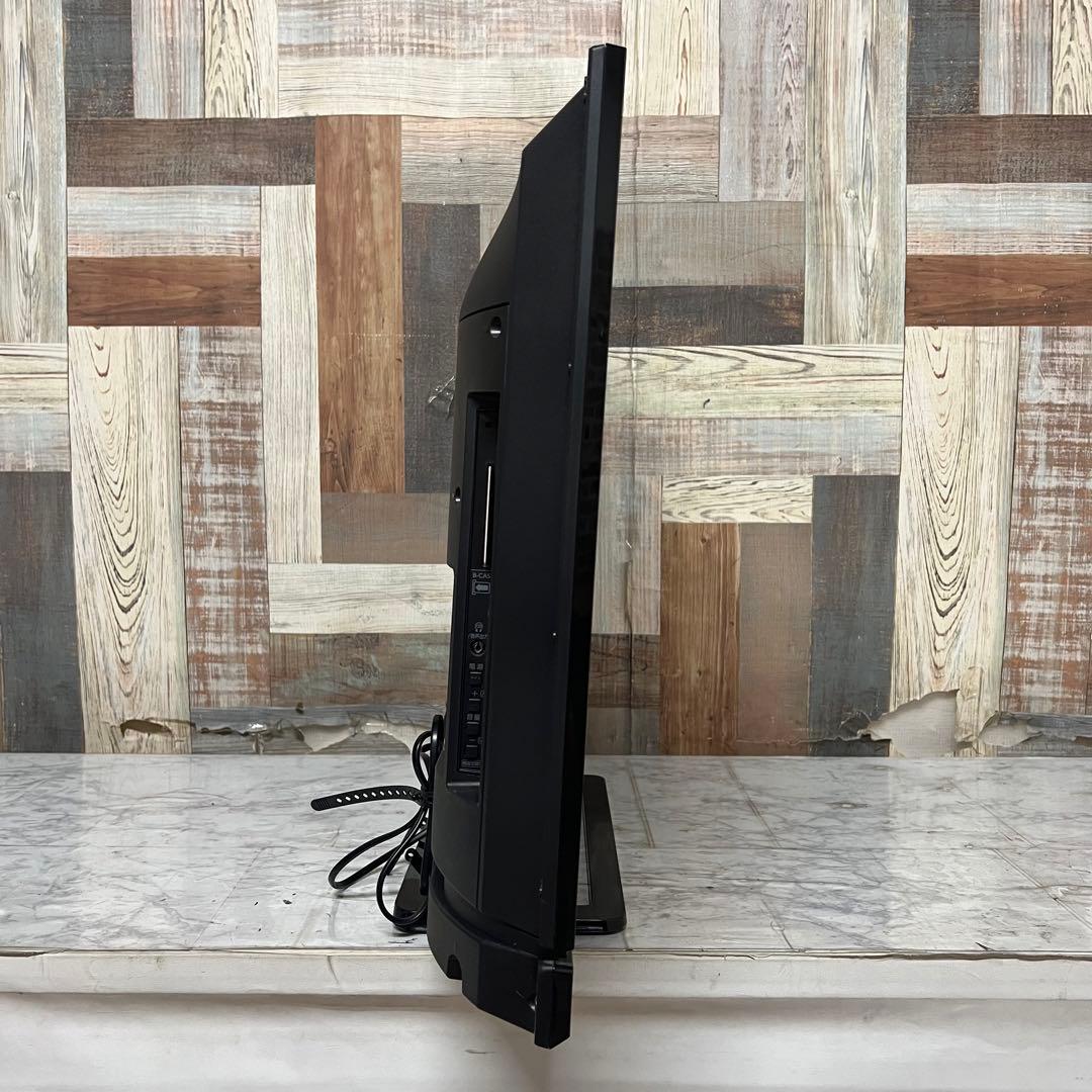 即日受渡割❣️全国送料込東芝32型液晶 YouTube、 Netflix動画視聴可