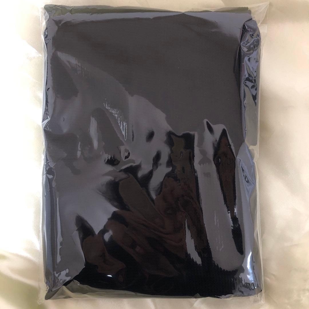 ◆ 新品◆ peu à beautéプウアボーテおやすみソックス(2足組)M L