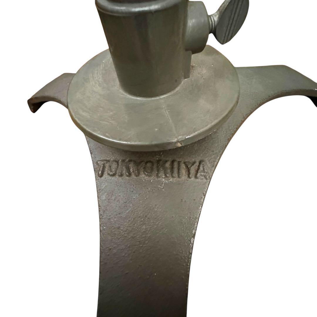 TOKYO KIYA トルソー ボディ