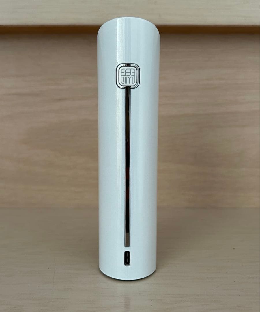 エフェクティム⭐︎3D ビューティーリフティング アクティベーター本体のみ