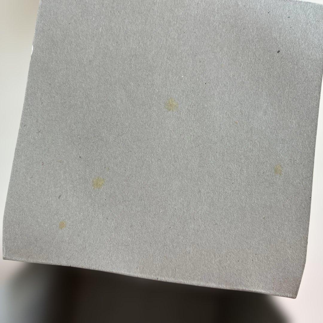 新品 G-SHOCK GW-M5630A-4JR 30周年記念 RED