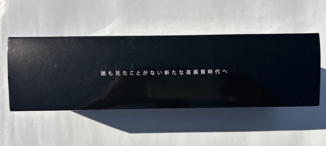 PORMIDO ポーミド　ミラー型ドラレコ　 PRD6XC　分離型前後 2カメラ