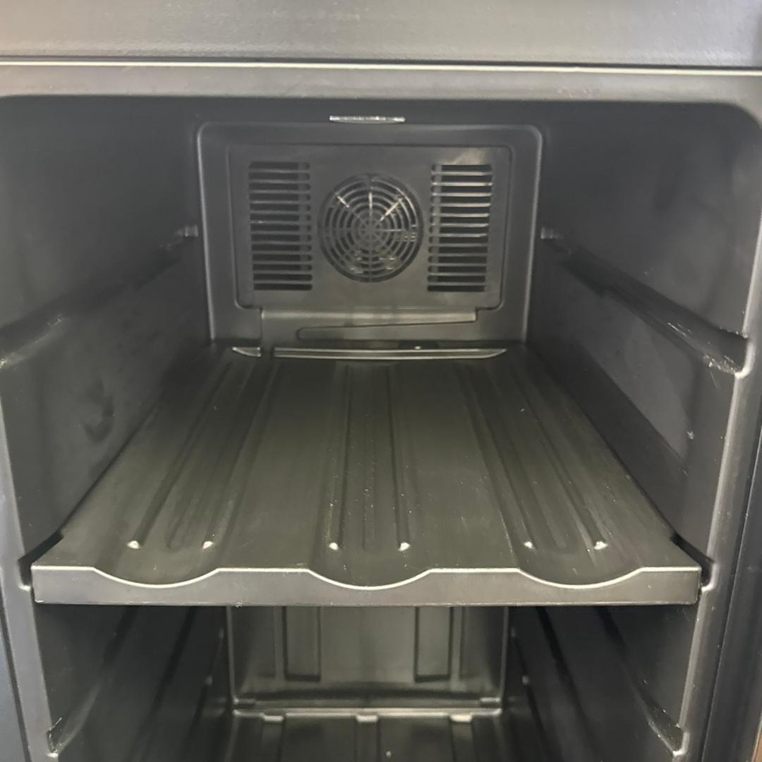 ☆☆アイリスオーヤマ ワインセラー PWC-502P　20年製　47L　18本