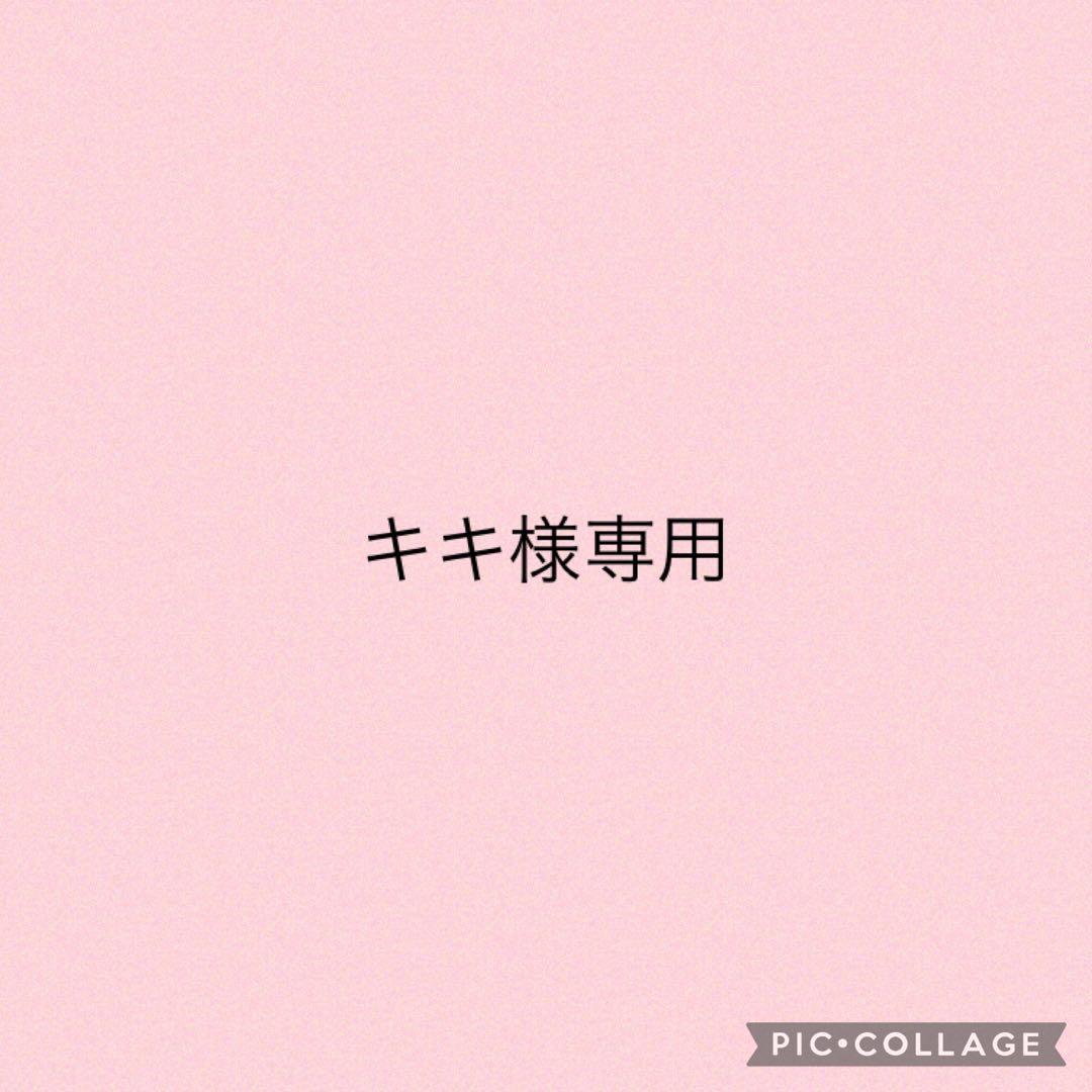 オーダーエンボッサー