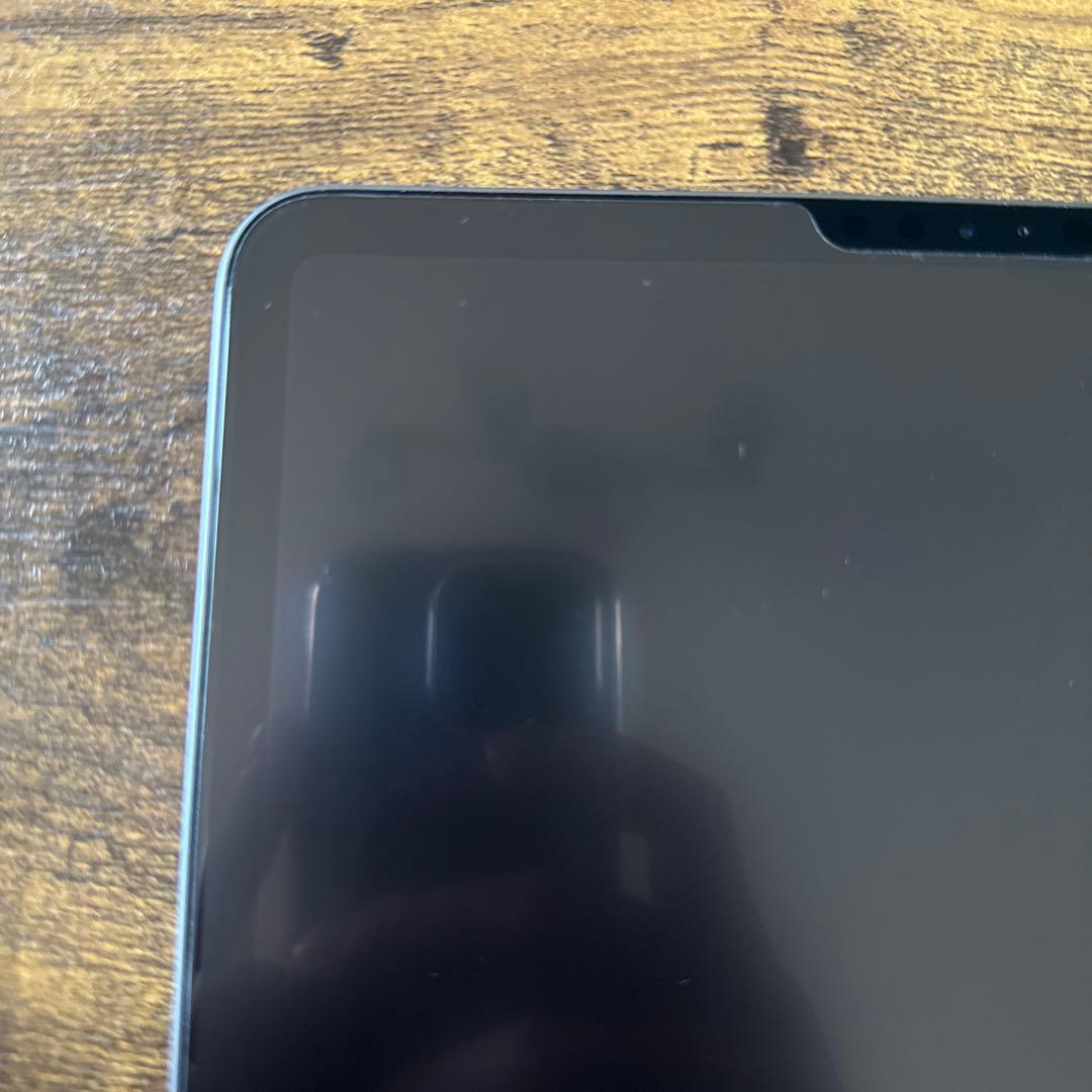 iPadPro(2世代)11インチ＋Pencil(1)キーボードセット