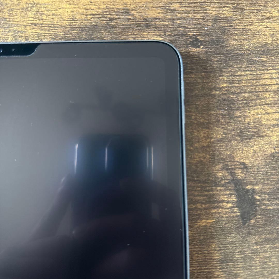 iPadPro(2世代)11インチ＋Pencil(1)キーボードセット