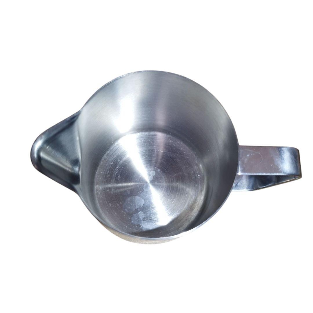 【付属品多数】デロンギ デディカ EC680BK エスプレッソマシン