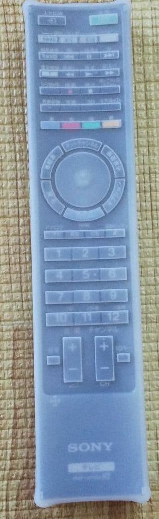 SONY     BRAVIA65インチ