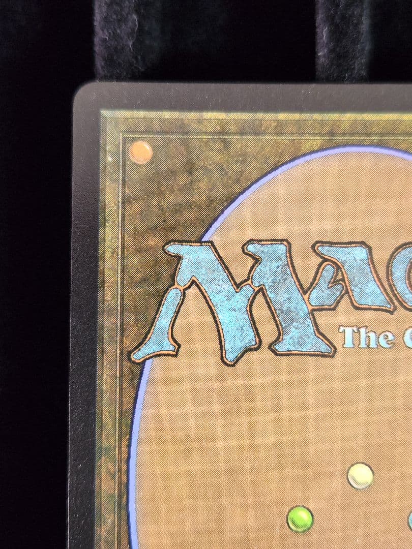 MTG FF 大召喚士 ユウナ プロモ Foil