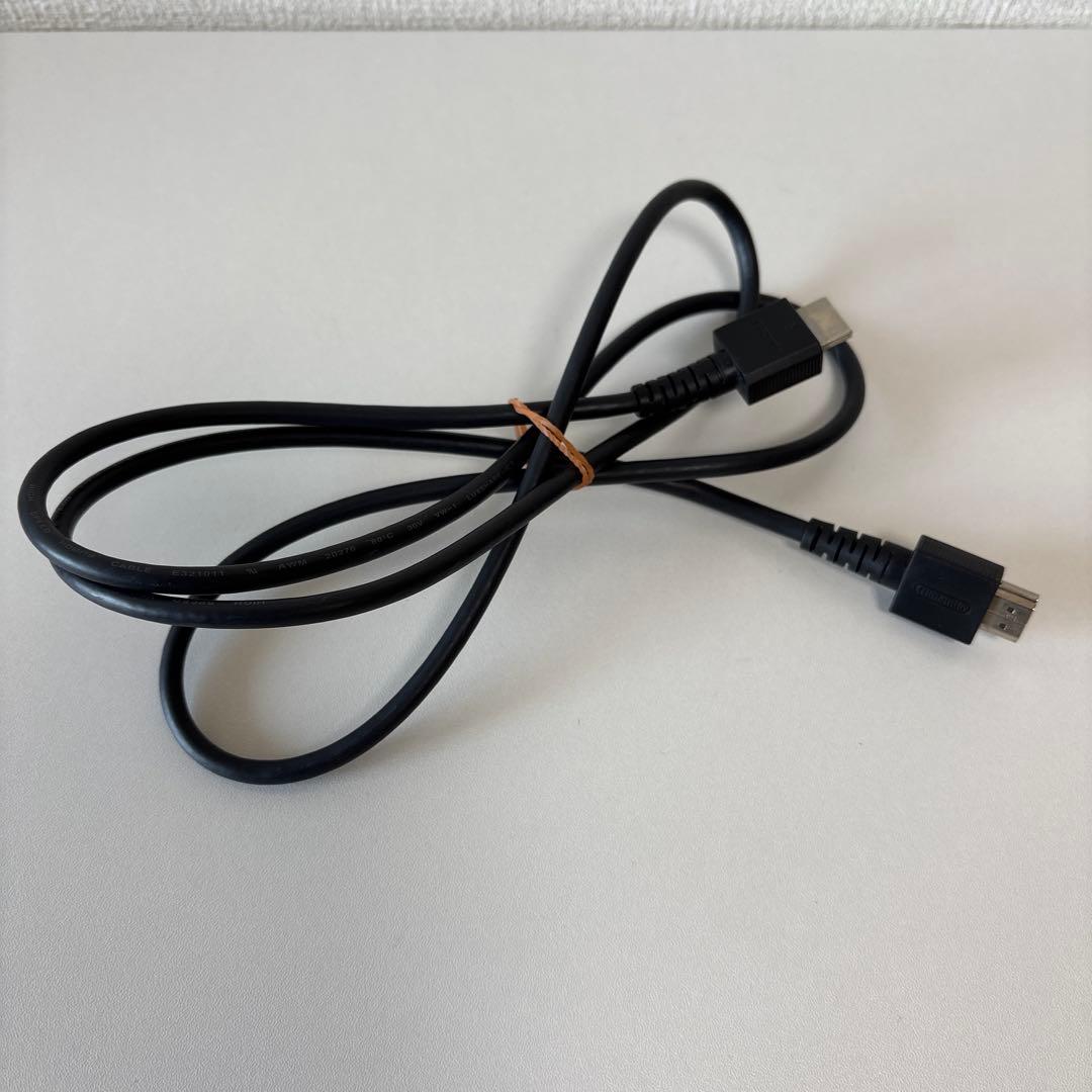 【難あり】Nintendo Switch 本体 グレー