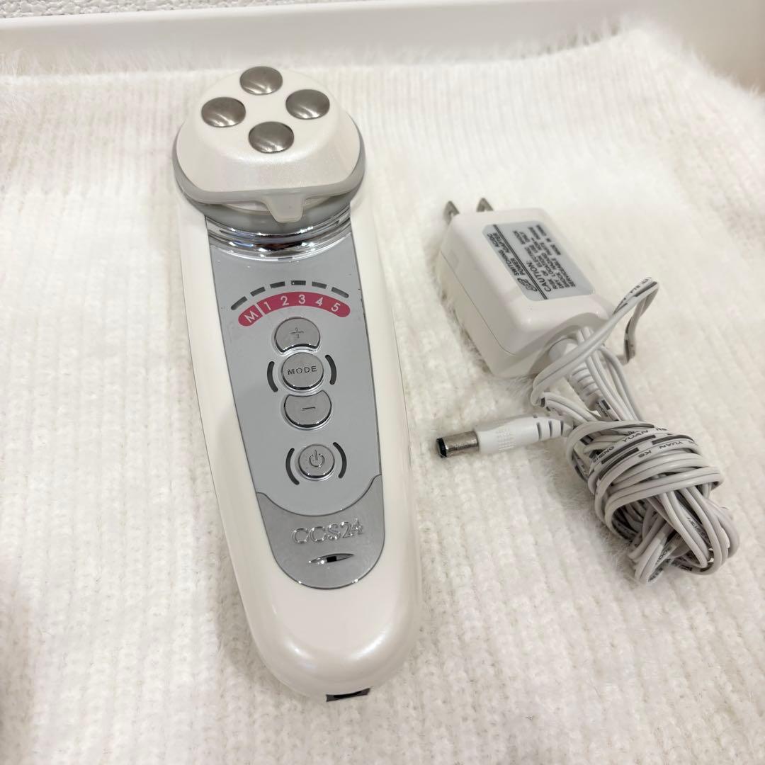 【動作確認済み】セルキュア4T plus