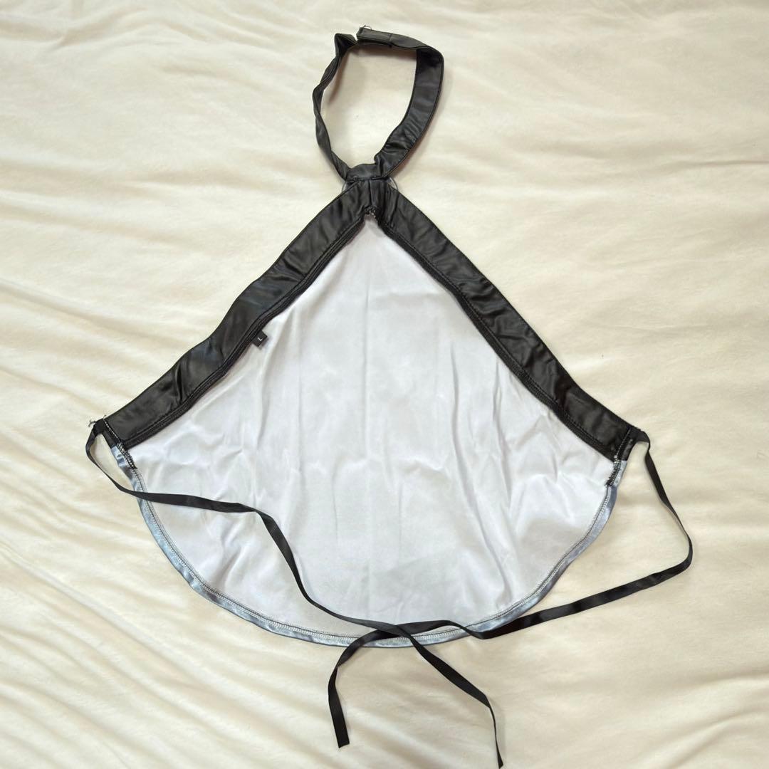 ポケモンSV ナンジャモ フルセット