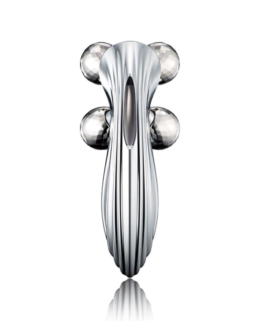 【新品・未開封】ReFa 4 CARAT RAY リファ フォーカラットレイ