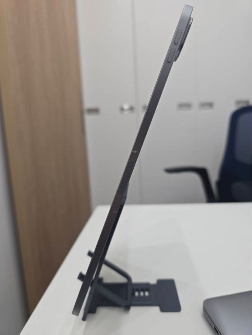 【格安出品】iPad Pro 11 4世代 128GB