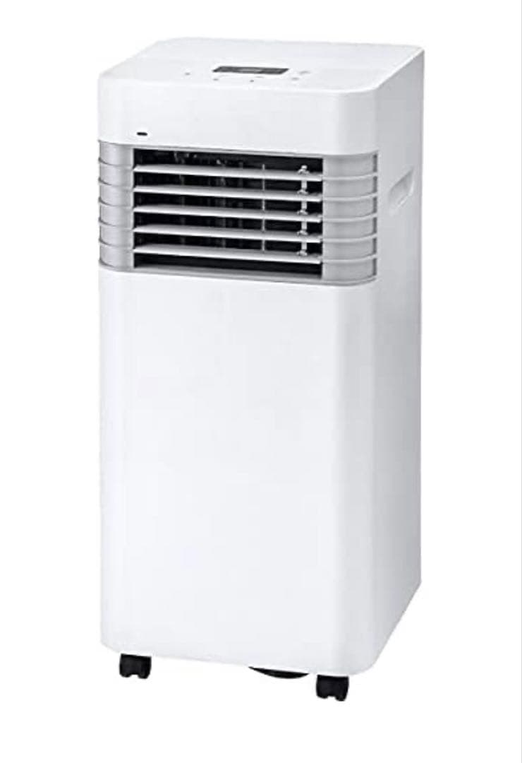 SPOT AIR COOLER SC-T2135 スポットエアクーラー