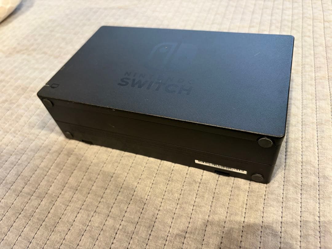 【24時間以内発送】【美品】Nintendo Switch 本体