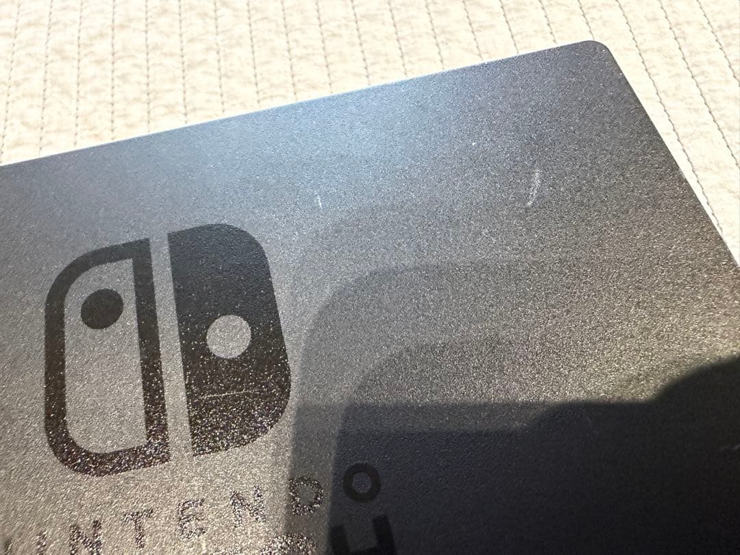 【24時間以内発送】【美品】Nintendo Switch 本体