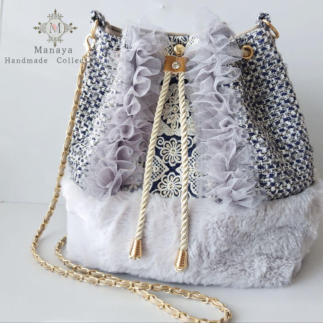 琉々茶　2点おまとめ