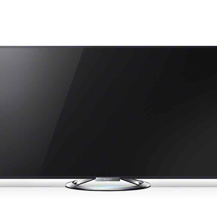 人気のSONY KDL55W920A登場！