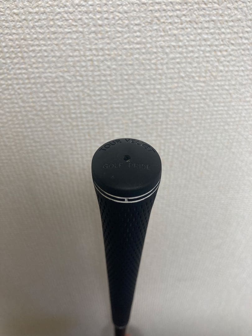 モーダスゴースト HYBRID X350 apex uw(21°)用