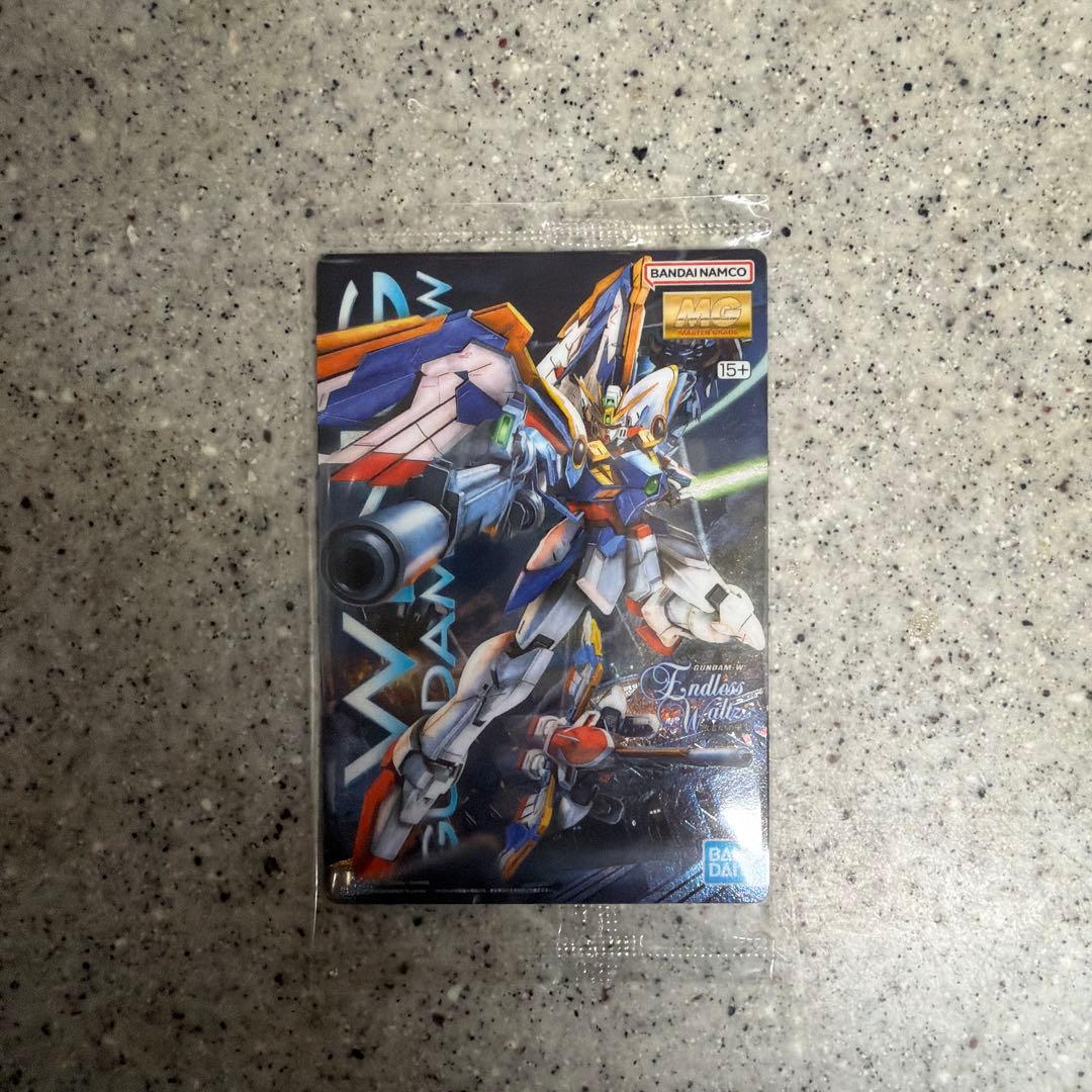 ガンダム　ガンプラパッケージアートグミ3　全32種フルコンプ